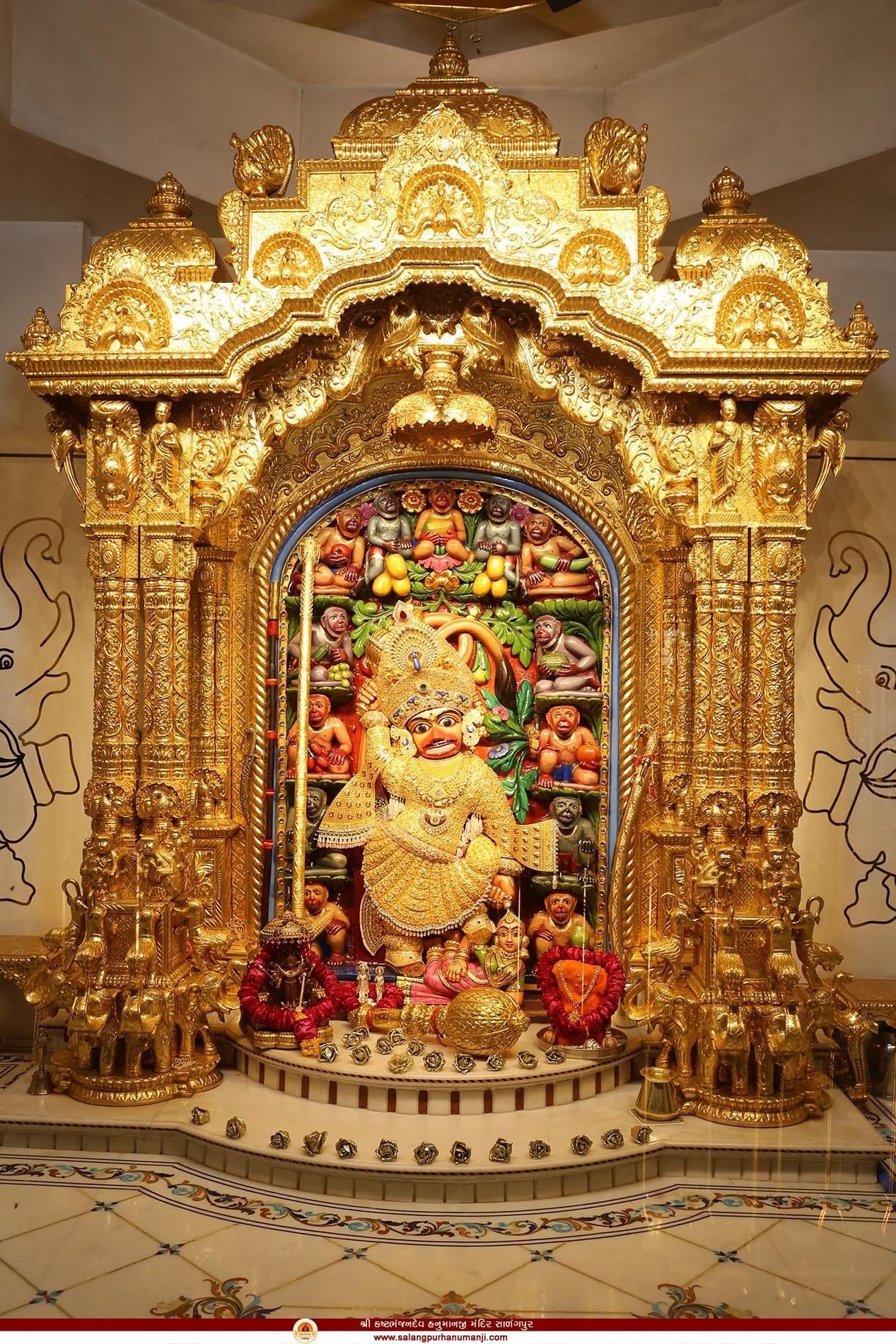 1267x1900 Discover 7 Hanumanji and hanuman HD wallpaper ideas. hanuman wallpaper, hanumanji, lord hanuman wallpaper and more