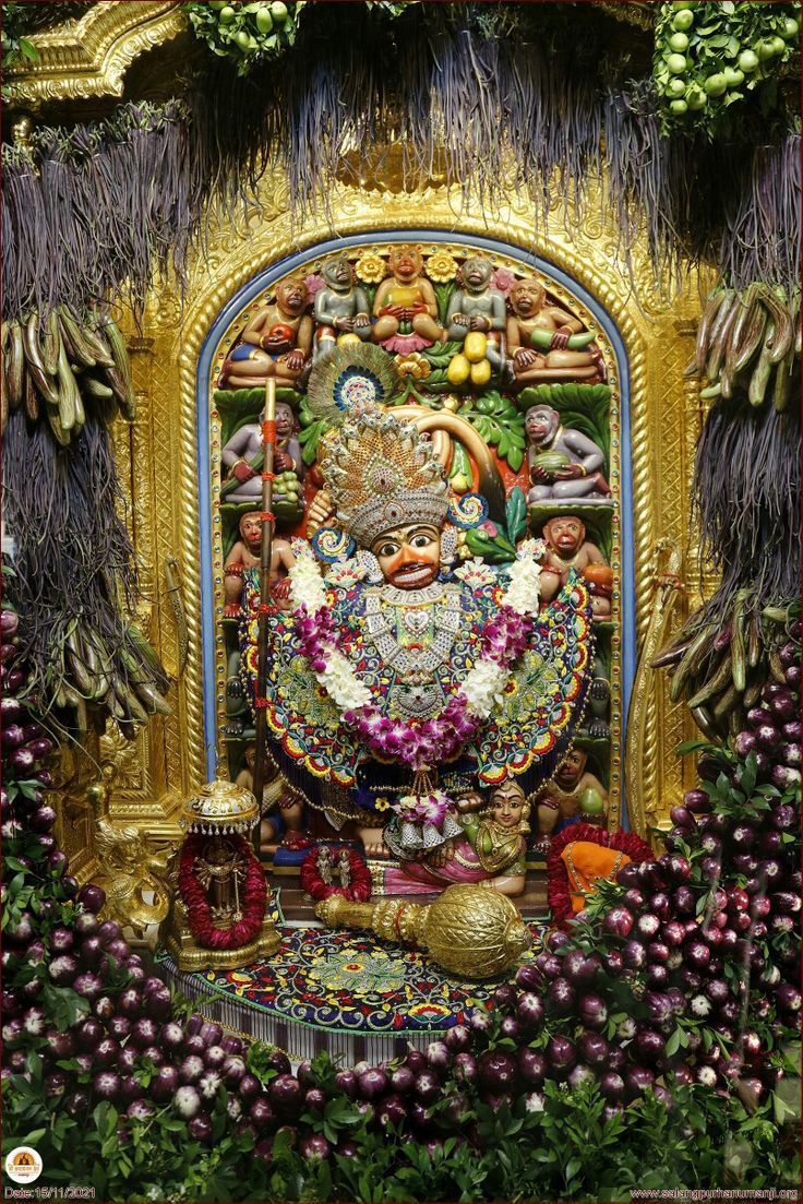 736x1103 Jai Bajrang Bali. Hanuman HD wallpaper, Dark phone wallpaper, Photo