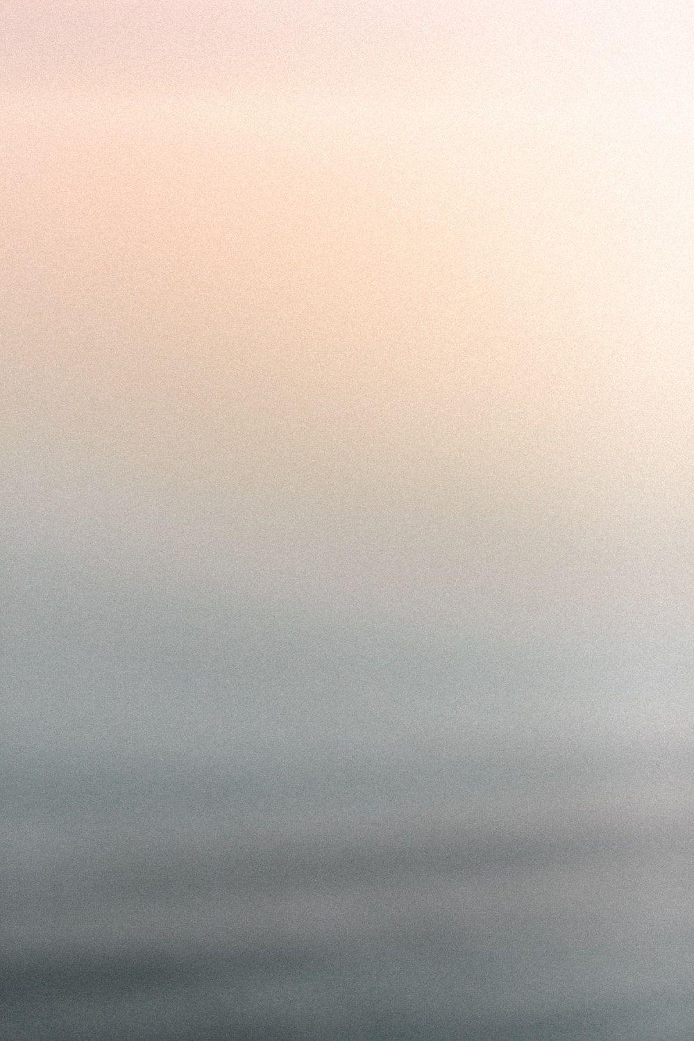 1000x1500 Noise Picture. Download Free Image