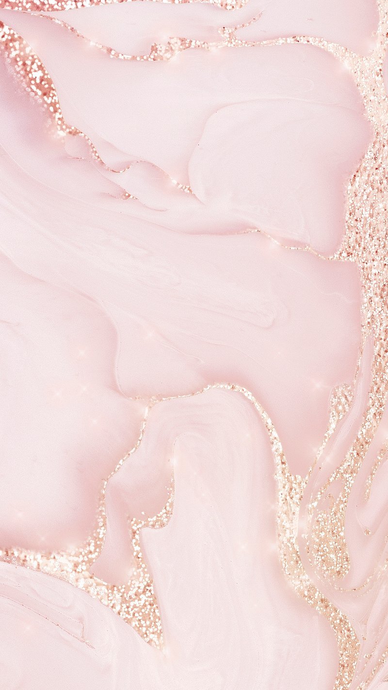 800x1423 Pink Aesthetic Image Wallpaper