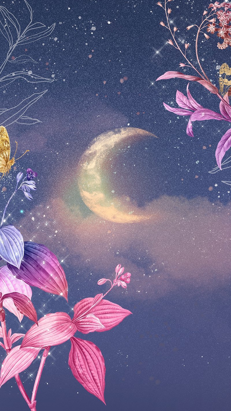 800x1422 Cute Wallpaper Phone Wallpaper