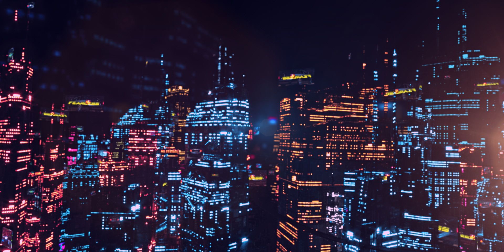 1920x960 CITYSHAKE ART INNOVATION STUDIO PUNK CITY ROLLS ROYCE