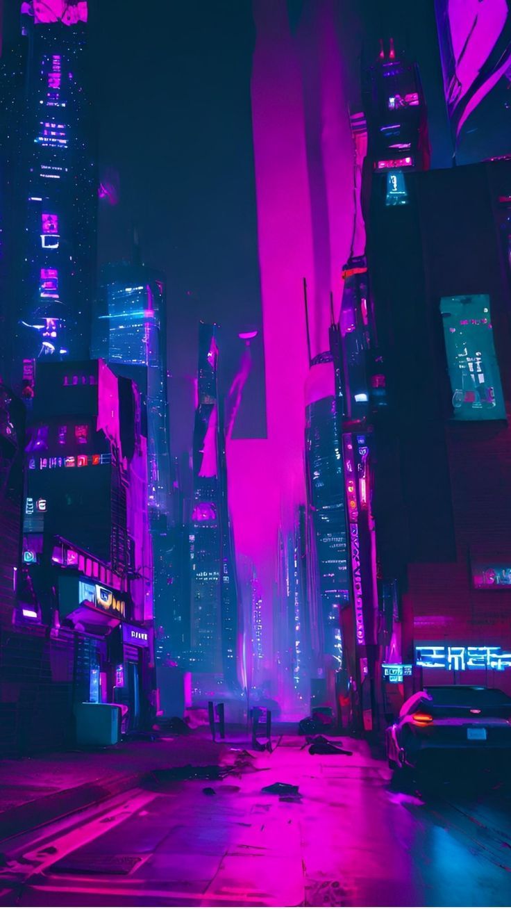 736x1308 Wallpaper