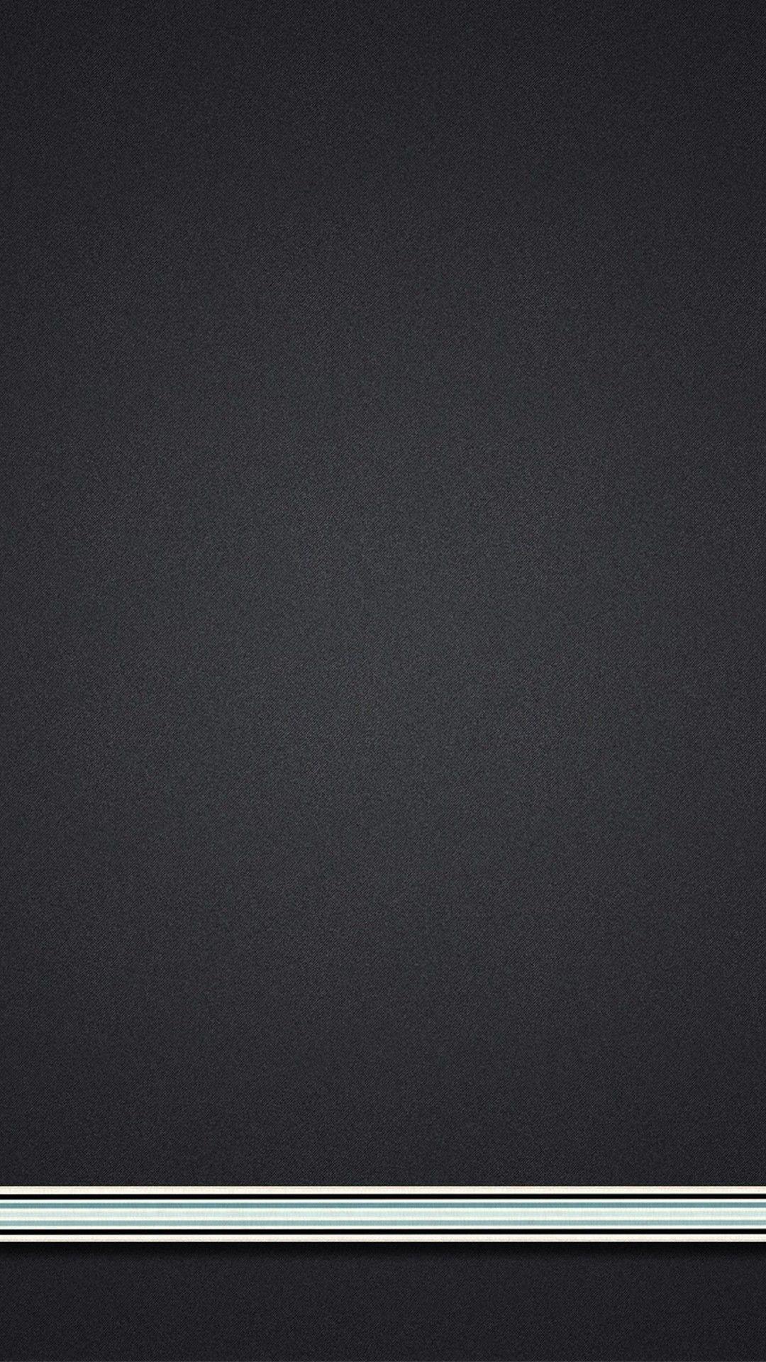 1080x1920 Stripe on noise Mobile Wallpaper 4259