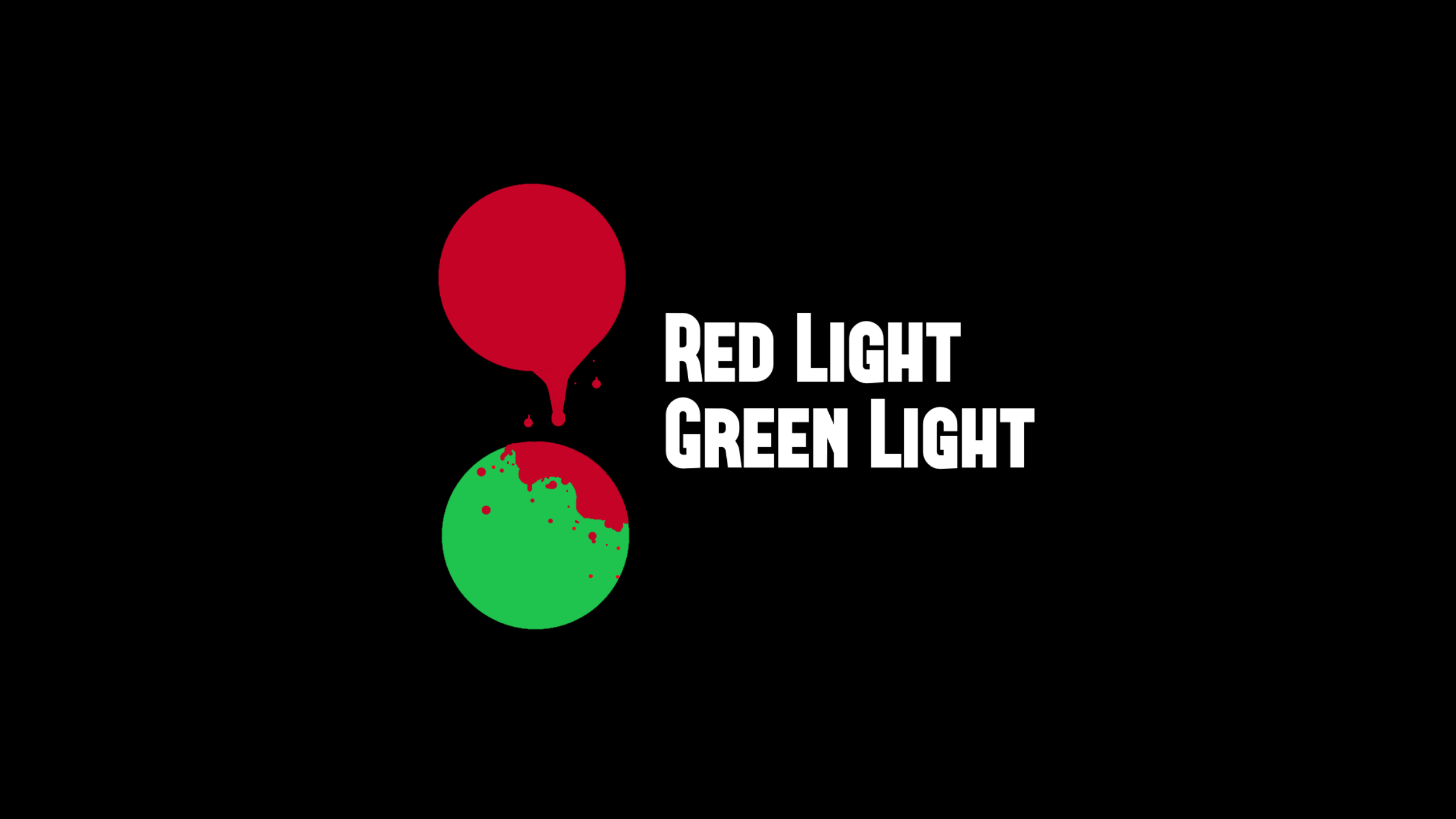 2560x1440 Red Light Green Light on SideQuest Oculus Quest Games & Apps including AppLab Games ( Oculus App Lab )