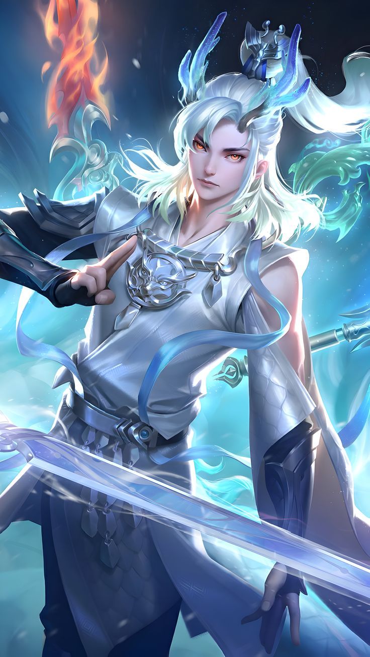 736x1308 Ao'yin