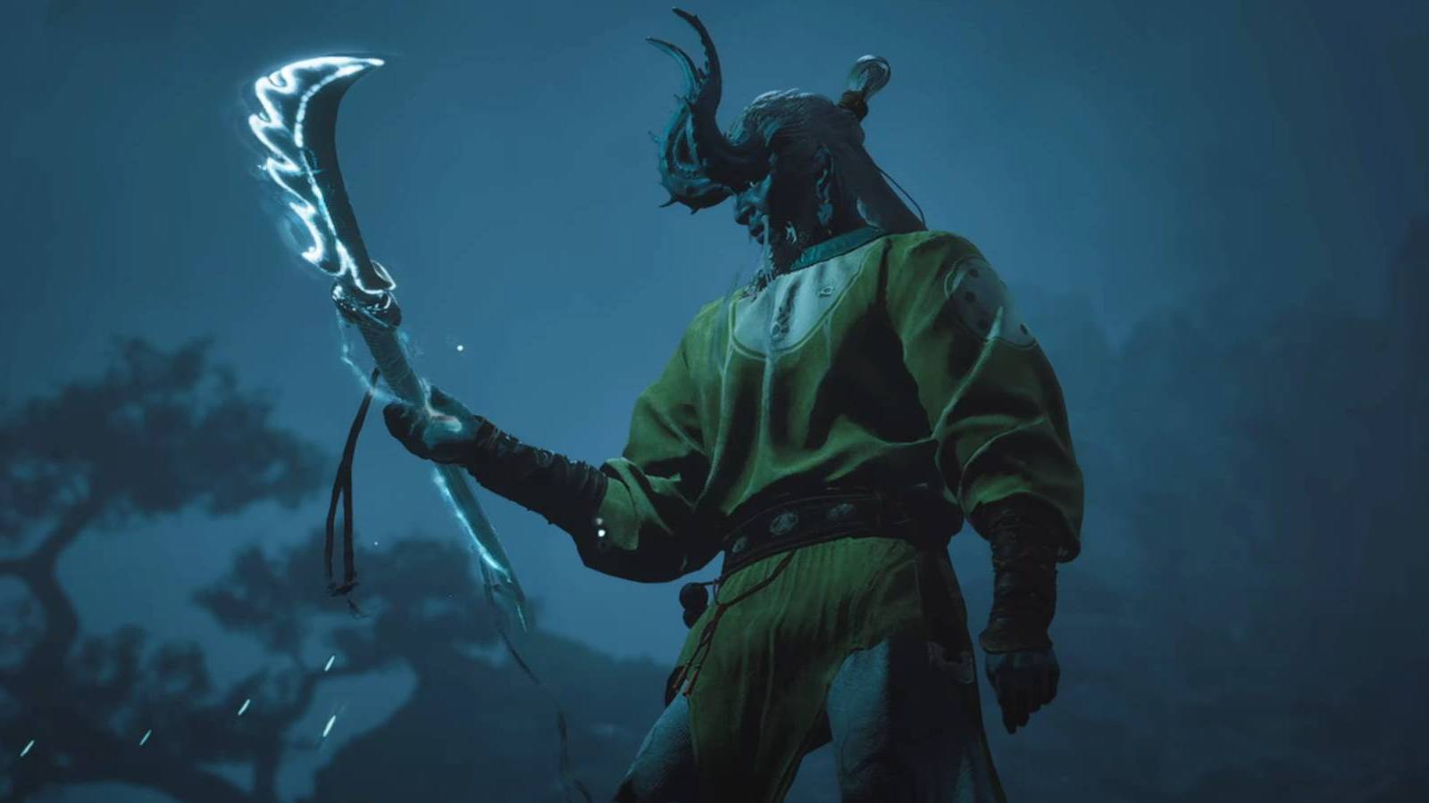 1600x900 Black Myth: Wukong To Find & Beat Yellow Loong (Secret Boss)
