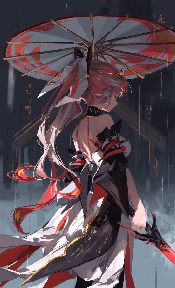 736x1207 Loong某人 on X