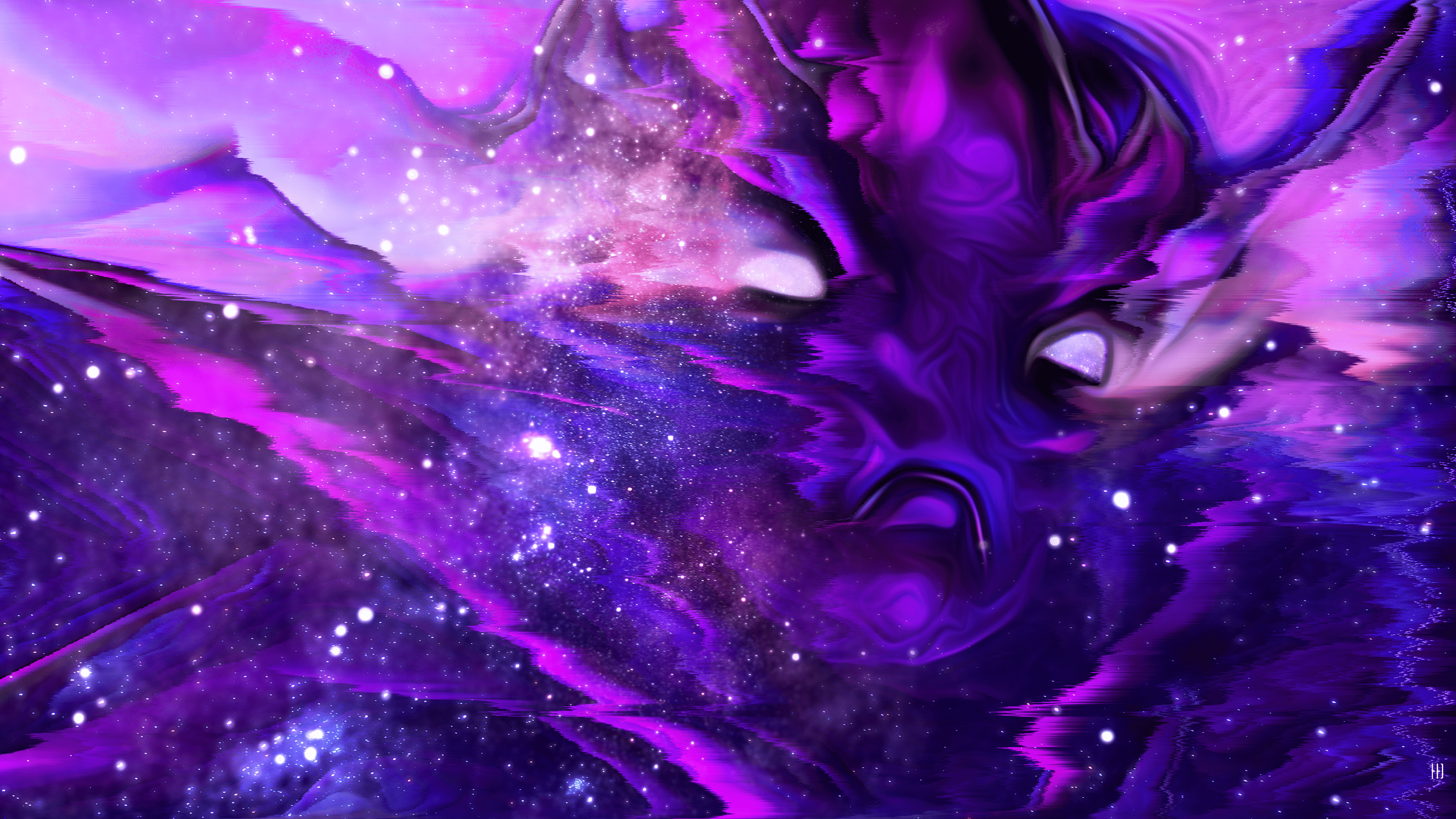 3072x1728 Download Spectre (DotA 2) Video Game DotA 2 HD Wallpaper