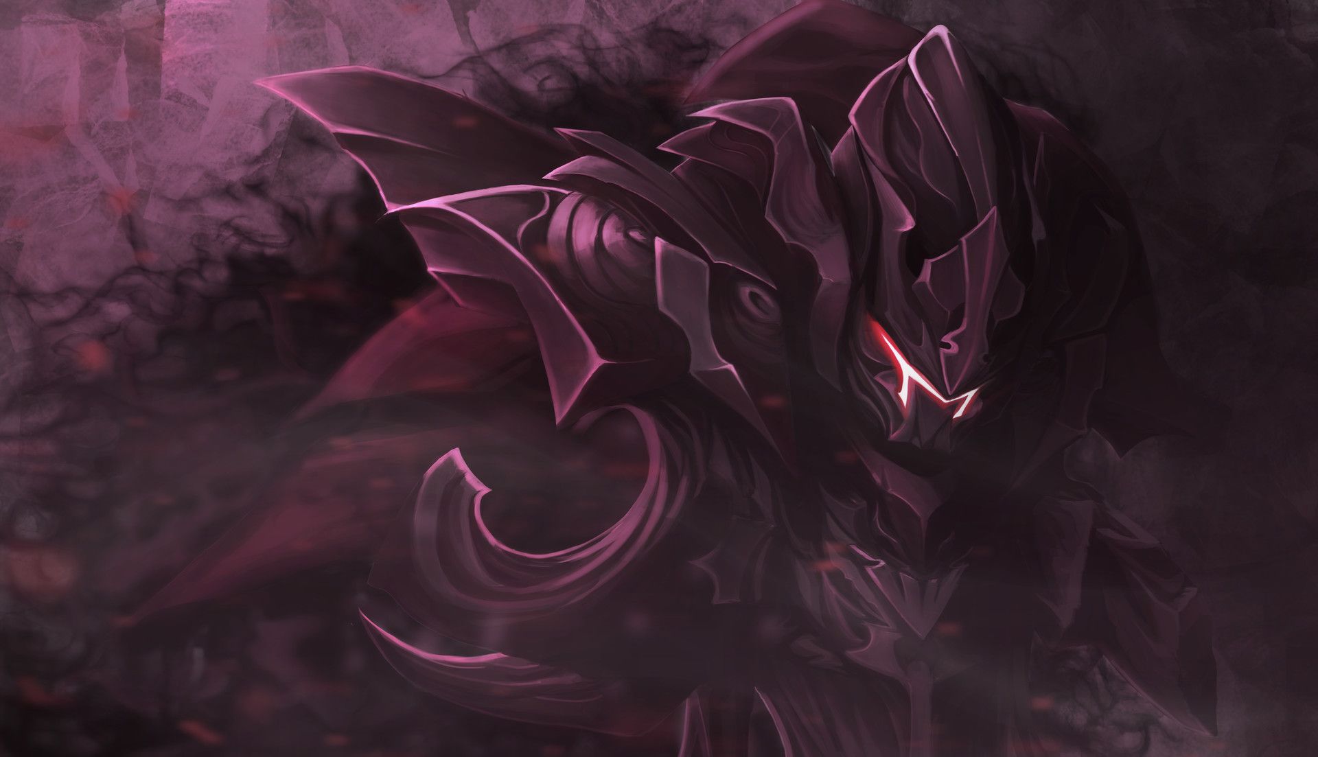 1920x1103 Spectre