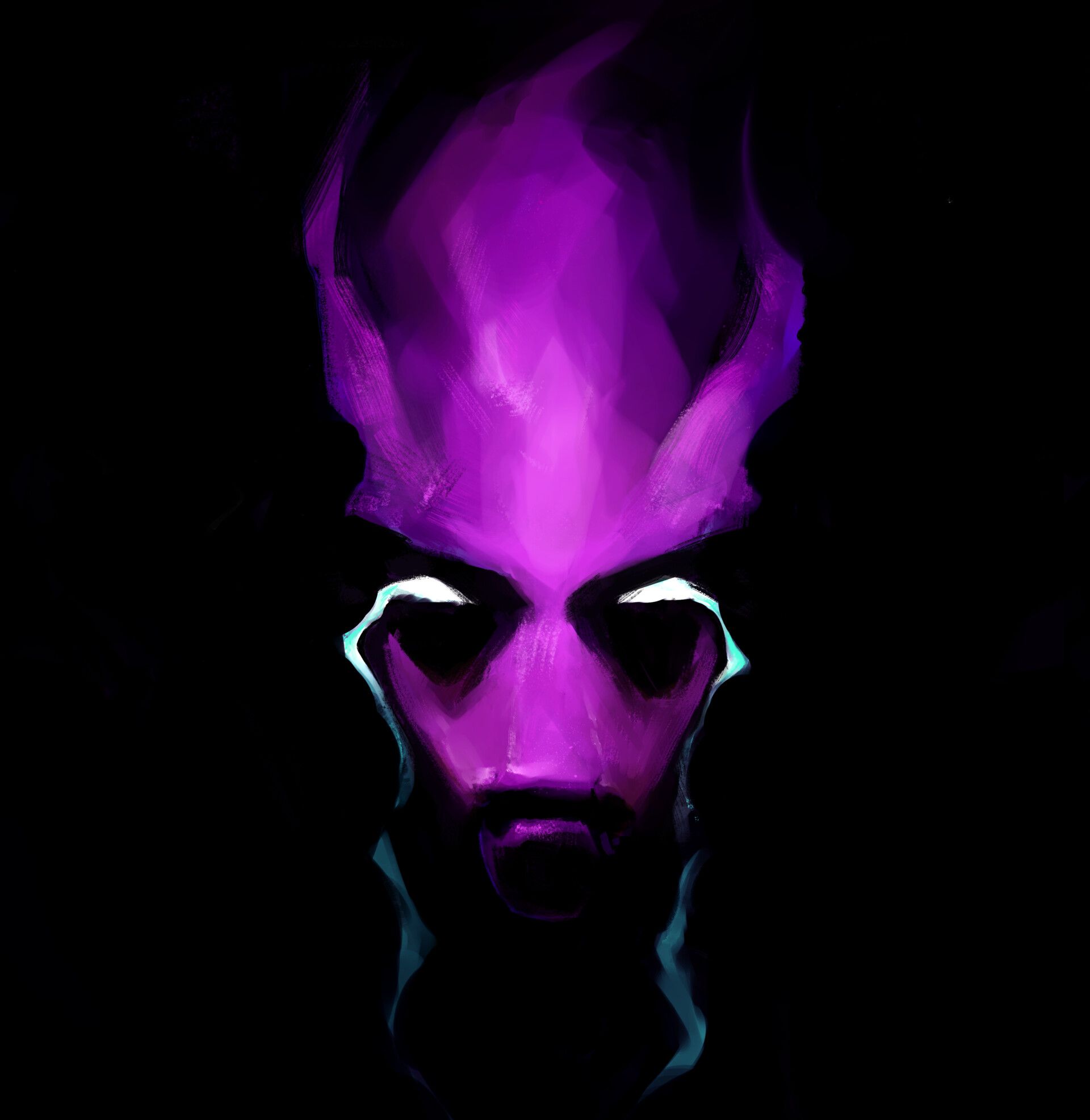 1920x1972 Jezreel Dequina 2 Fanart