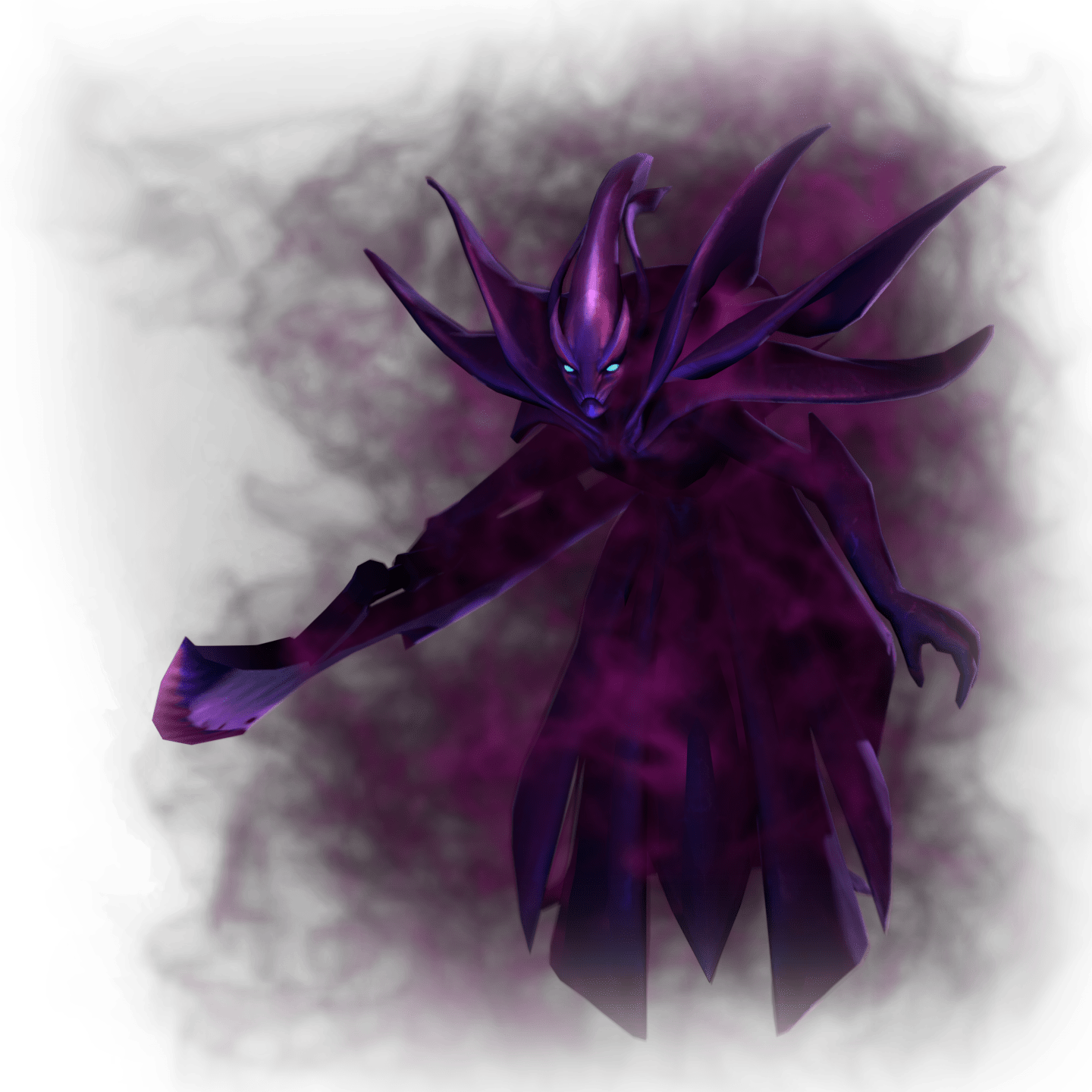 1440x1440 Dota 2