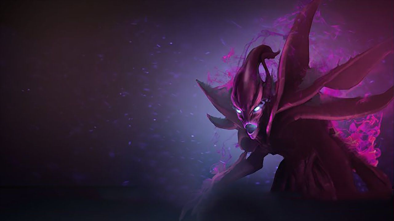 1280x720 Dota 2's Call (Altered Voice)