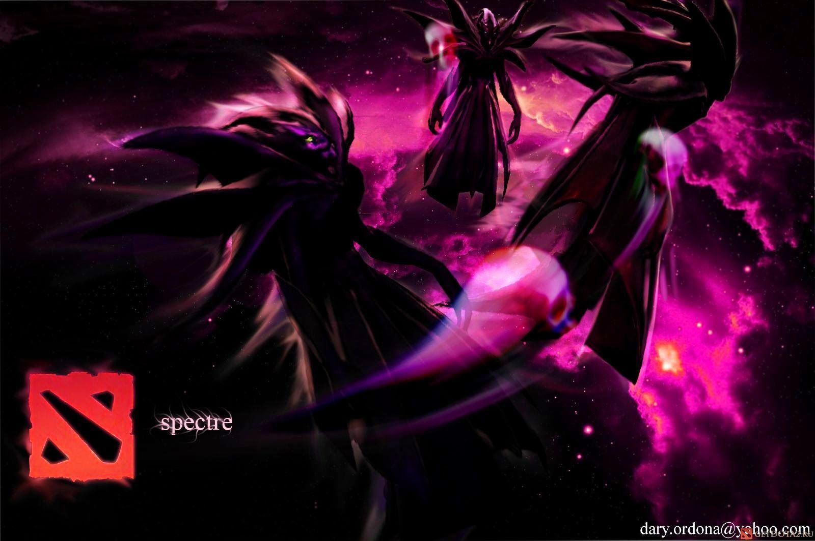 1600x1064 Descubre 190 ideas de Estampados. y dota 2. dota 2 heroes, estampado, personajes de ficción y más