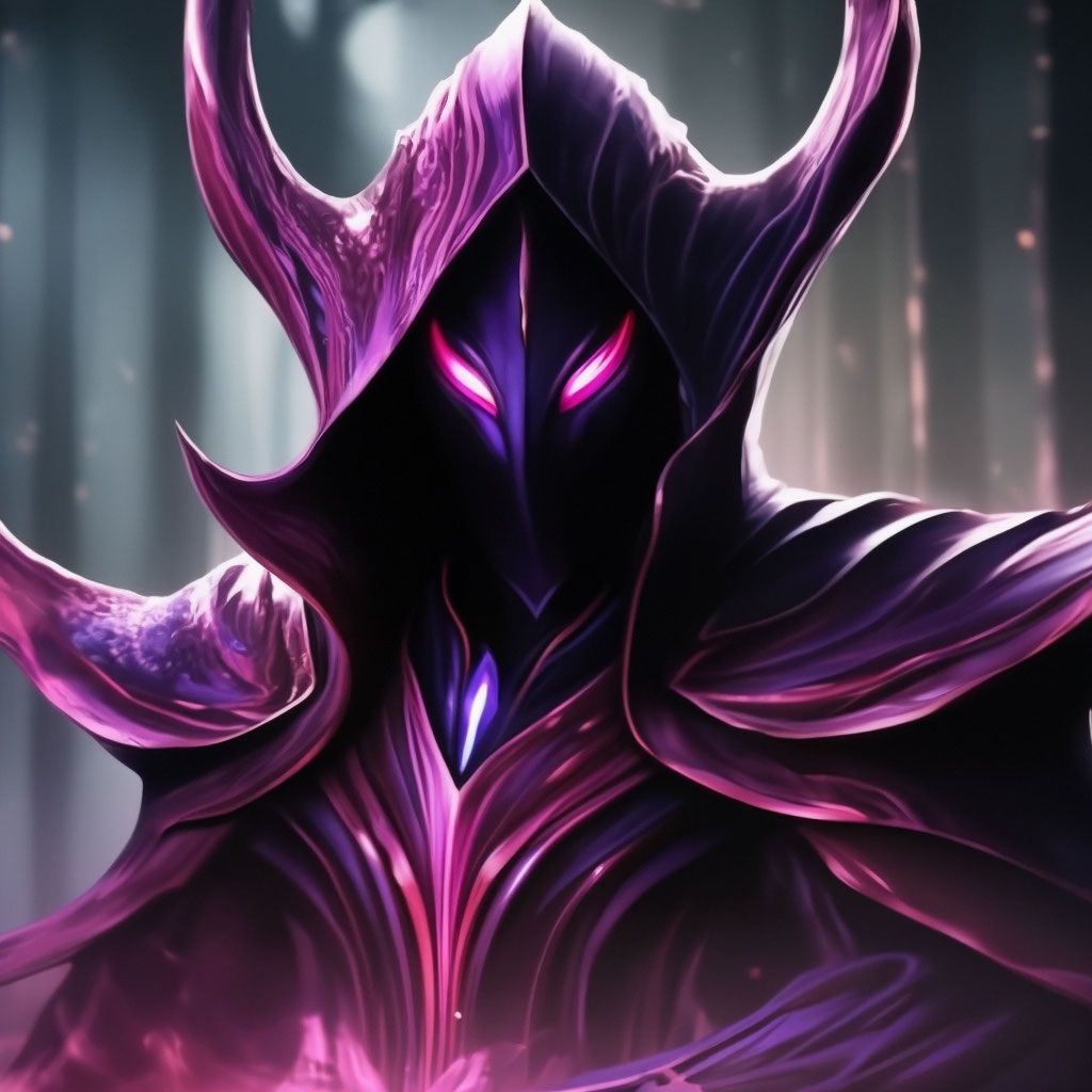 1024x1024 Spectre dota 2