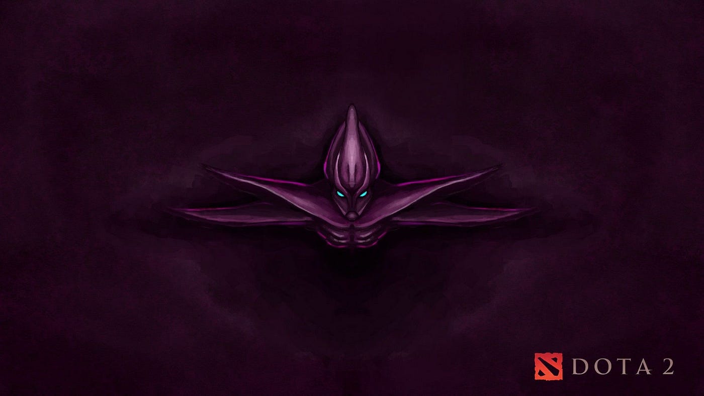 1400x788 Dota 2 guide: How to play with Spectre.