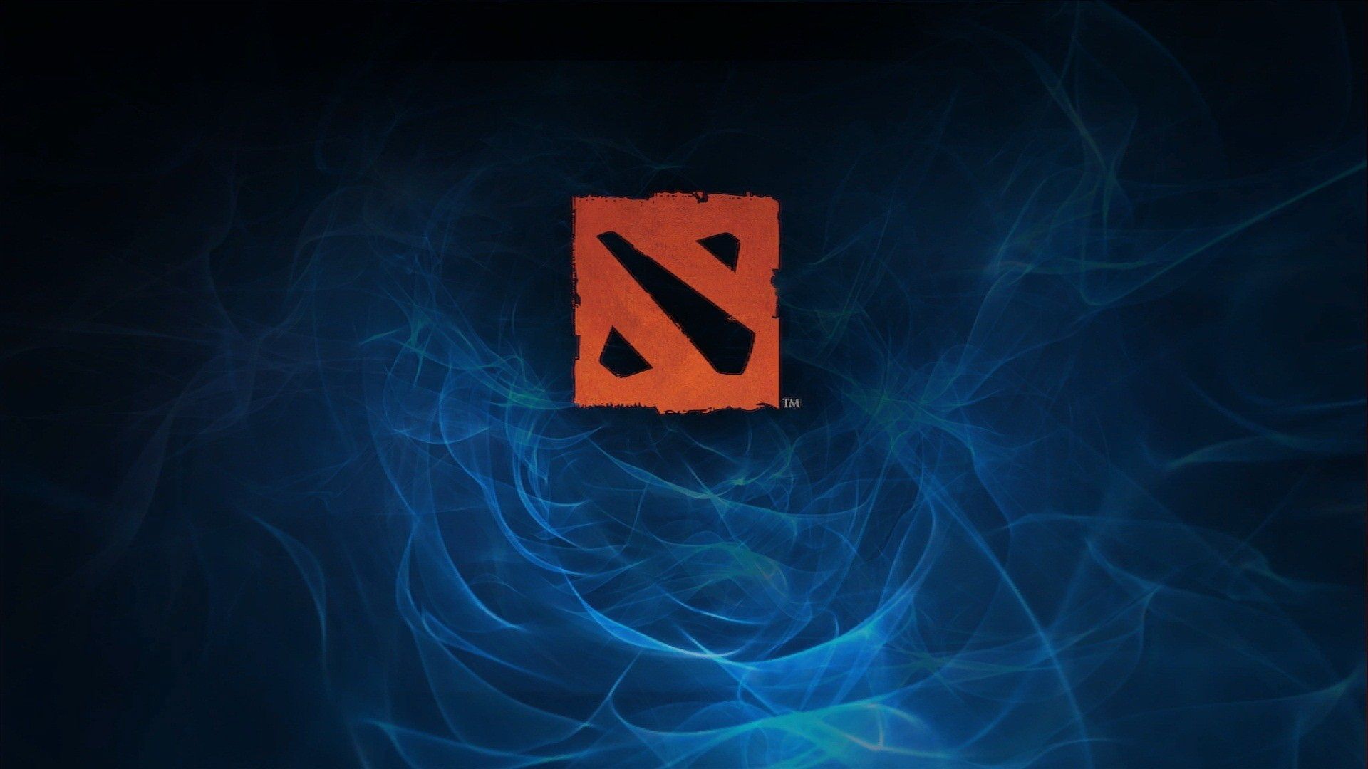 1920x1080 Spectre (Dota 2) Phone Wallpaper: Free 4K & HD Downloads