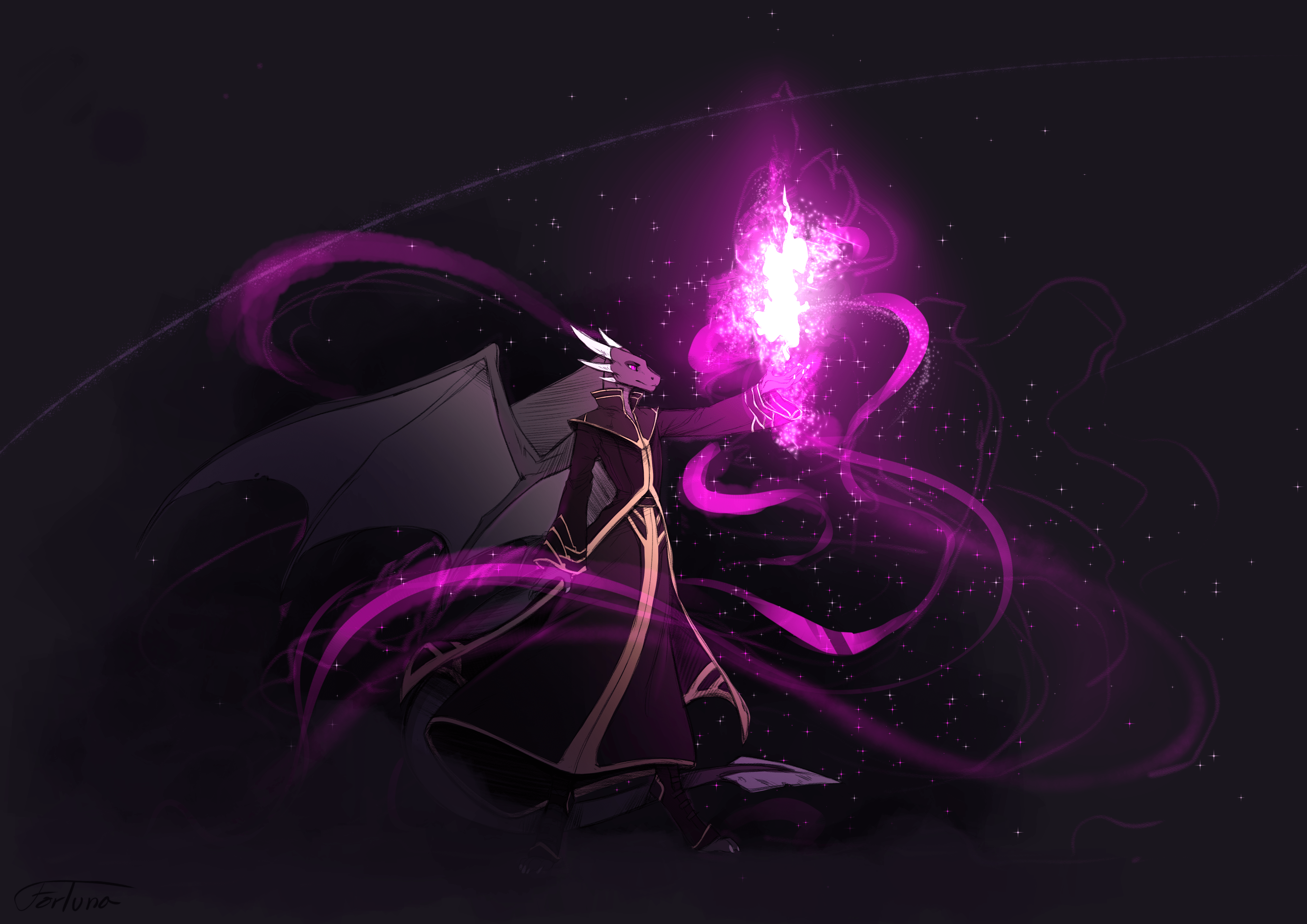 4093x2894 Commissions Darkus