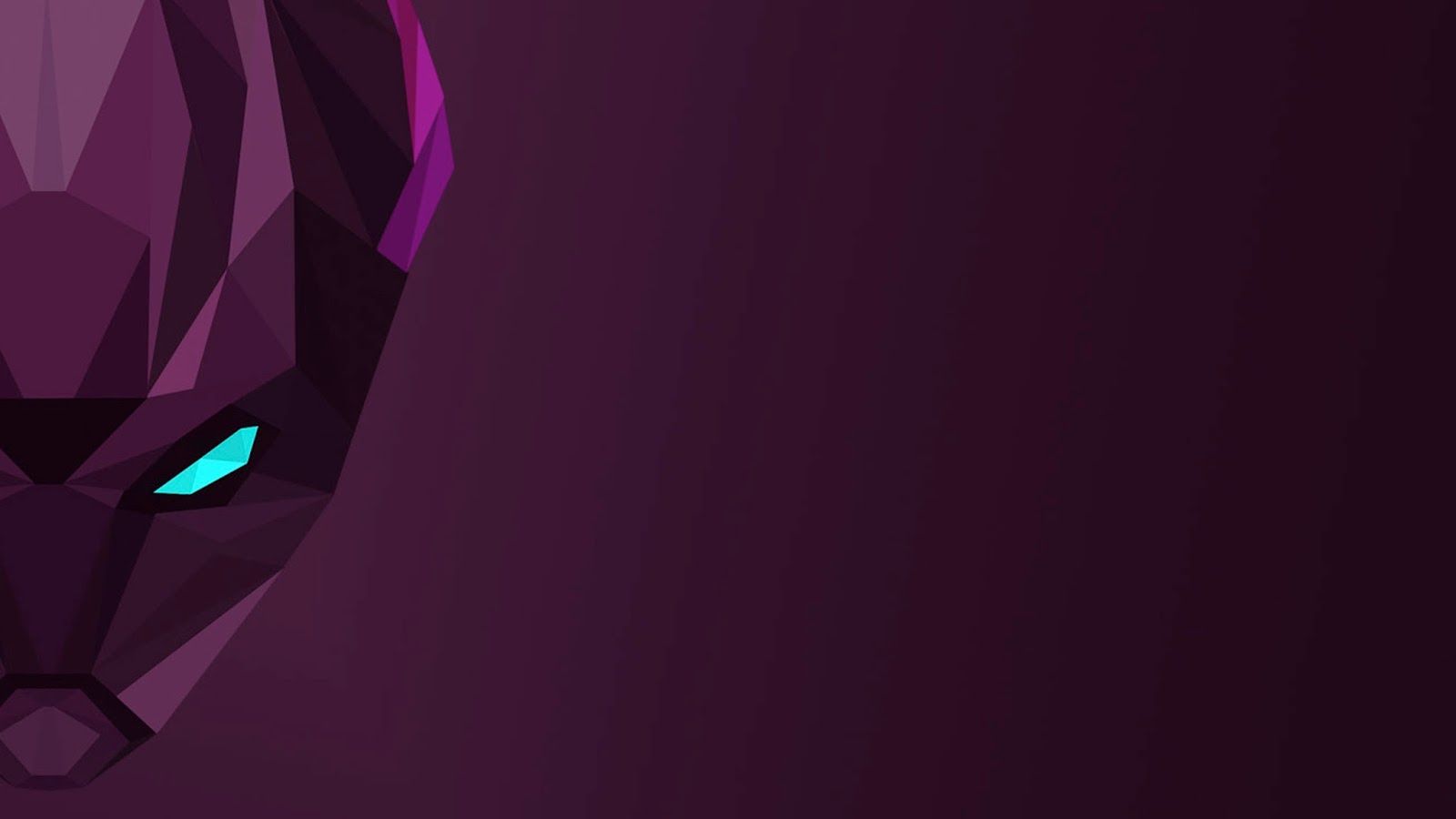 1600x900 The Lowpoly Project: Spectre Dota 2 Low Poly Art