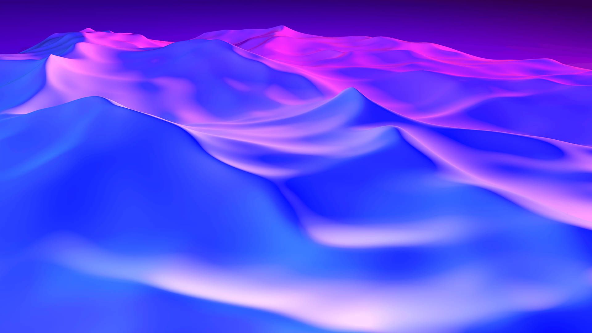 1920x1080 Download 5k Wallpaper