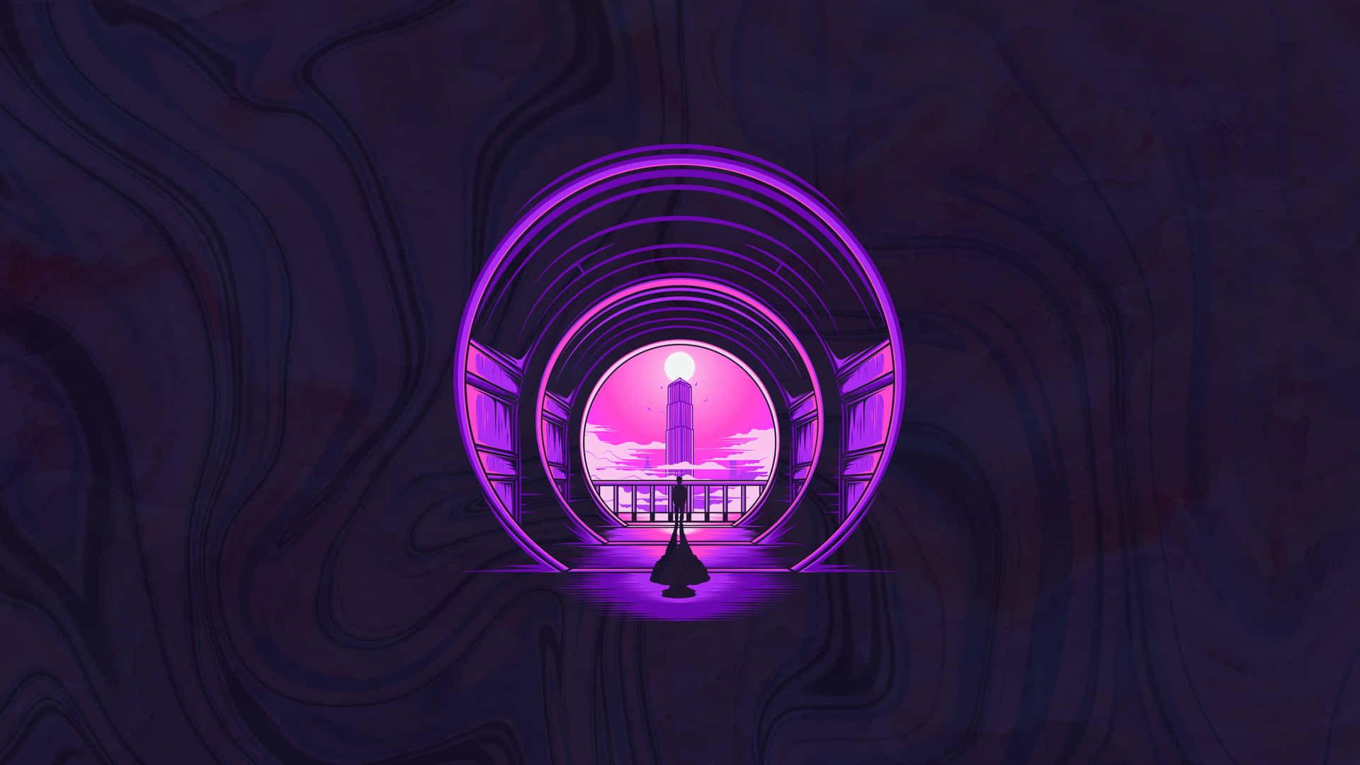 1920x1080 5k Desktop Wallpaper
