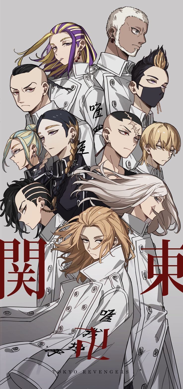 736x1566 cre: (on twitter)