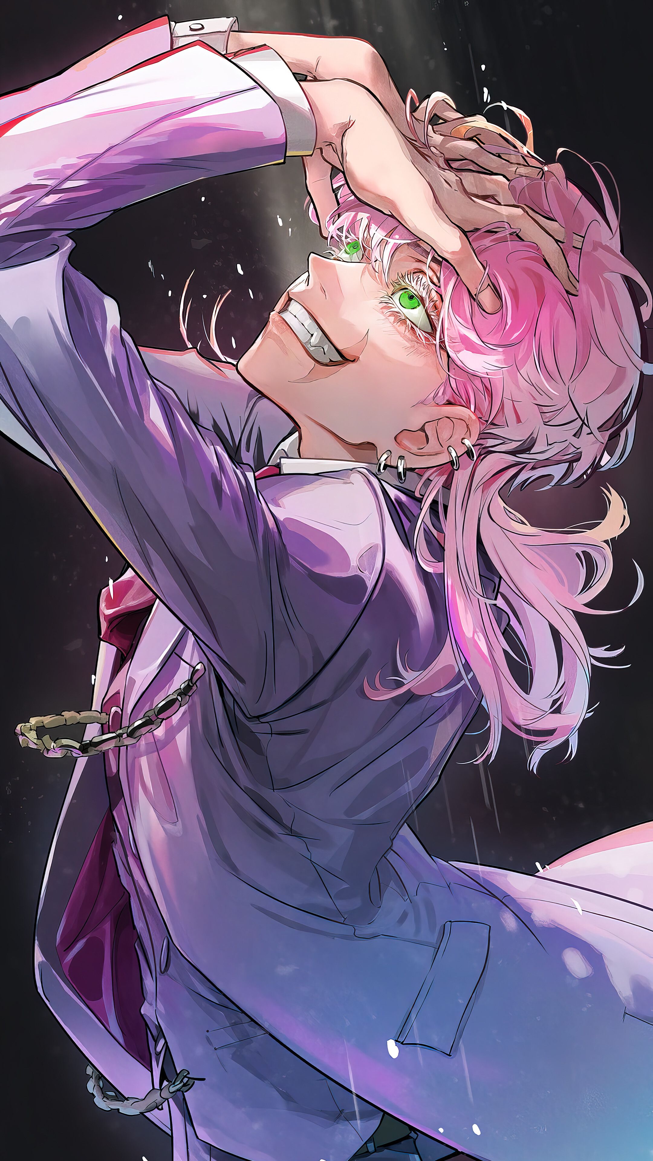2160x3840 