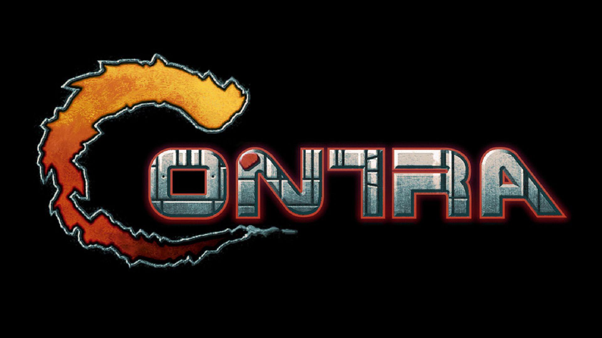 Contra Game Wallpapers Top Free Contra Game Backgrounds WallpaperAccess Contra Game Wallpapers Top Free Contra Game Backgrounds WallpaperAccess