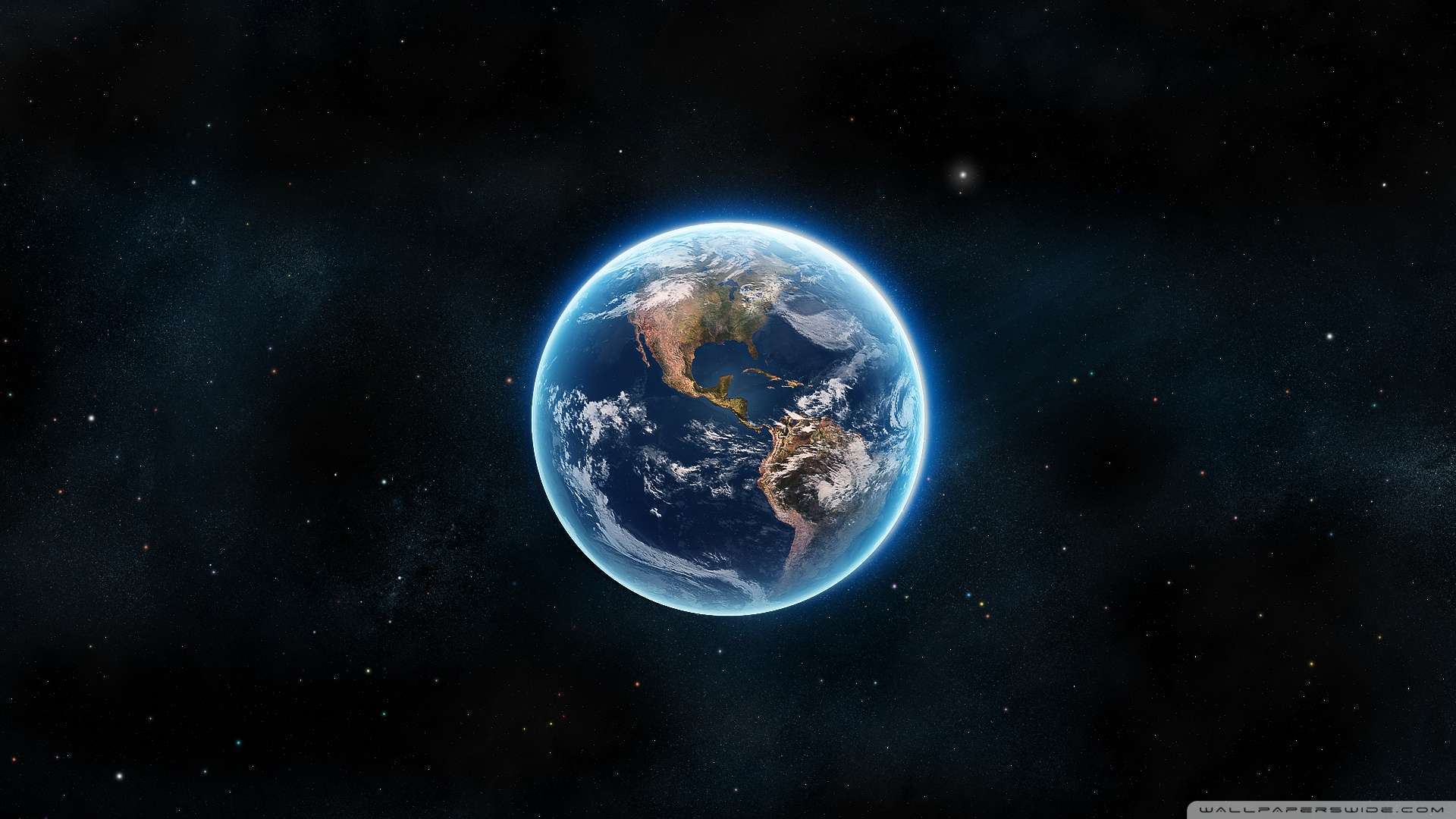 1920X1080 Earth Wallpapers - Top Free 1920X1080 Earth Backgrounds -  WallpaperAccess