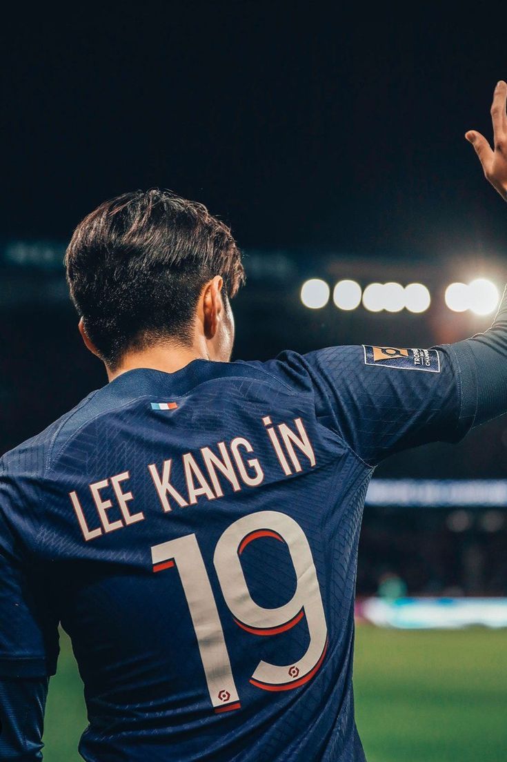 735x1104 Kang wallpaper marvel. Son heung min wallpaper, Japan football wallpaper, Korean players