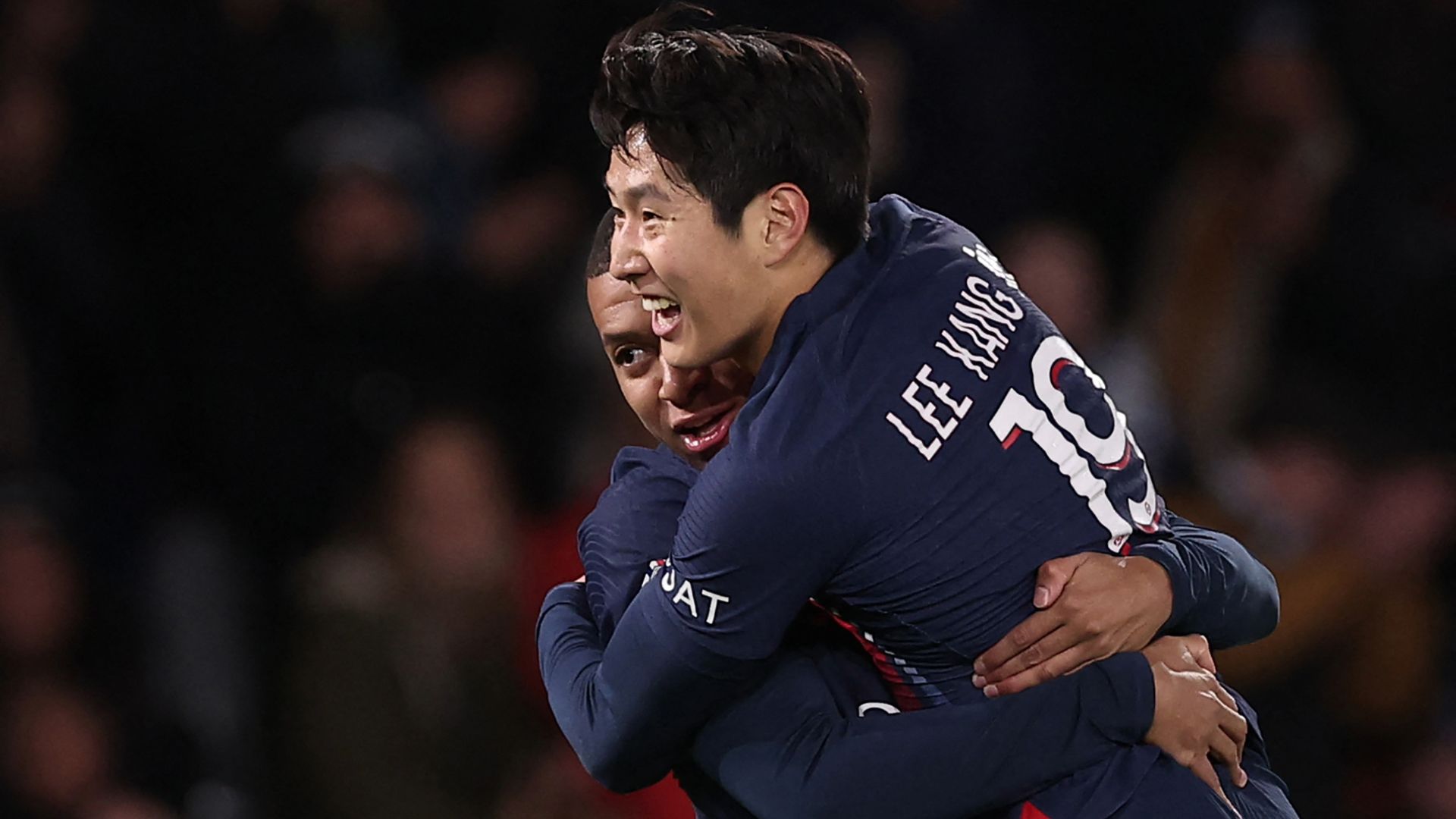 1920x1080 Kang In Lee Archives