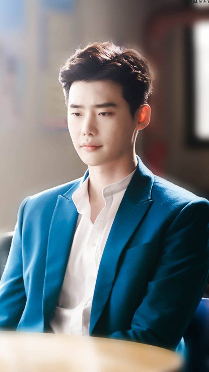 675x1200 Kang Chul Wallpaper