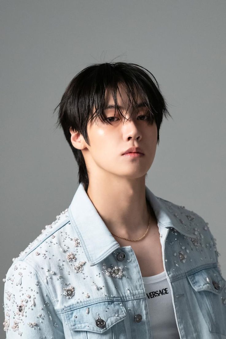 736x1104 Kang Yoo Seok. Na In Woo Actor Wallpaper, Lee Seunghyub, Lee Seung Hyub