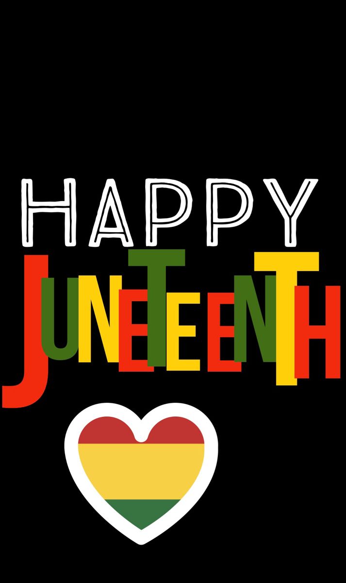 713x1200 Happy Juneteenth #history #independence #juneteenth #freedom