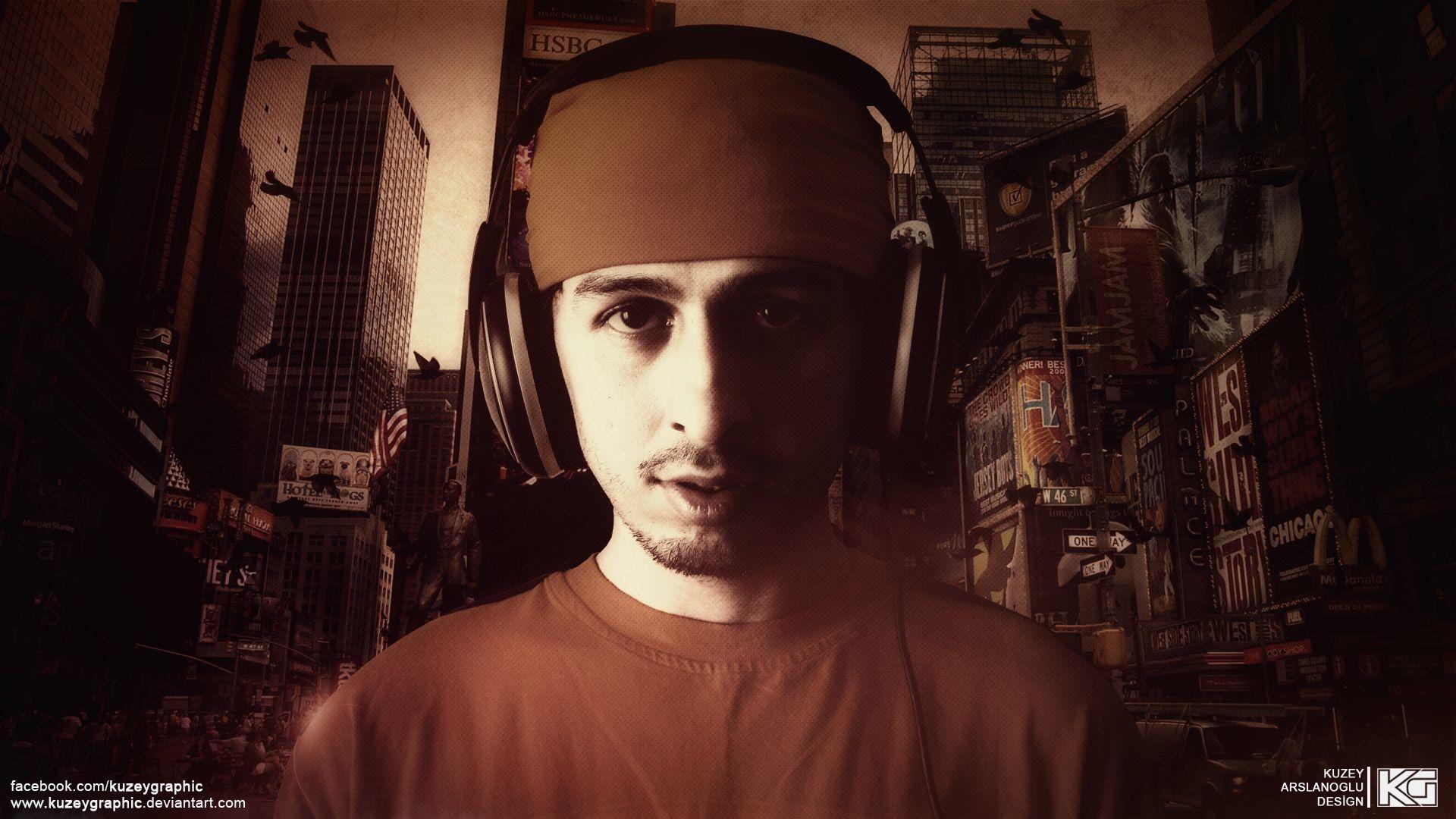 Contra Wallpapers - Top Free Contra Backgrounds - WallpaperAccess