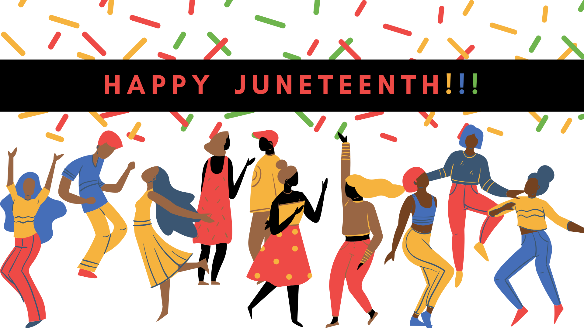 1920x1080 Why Juneteenth is Important