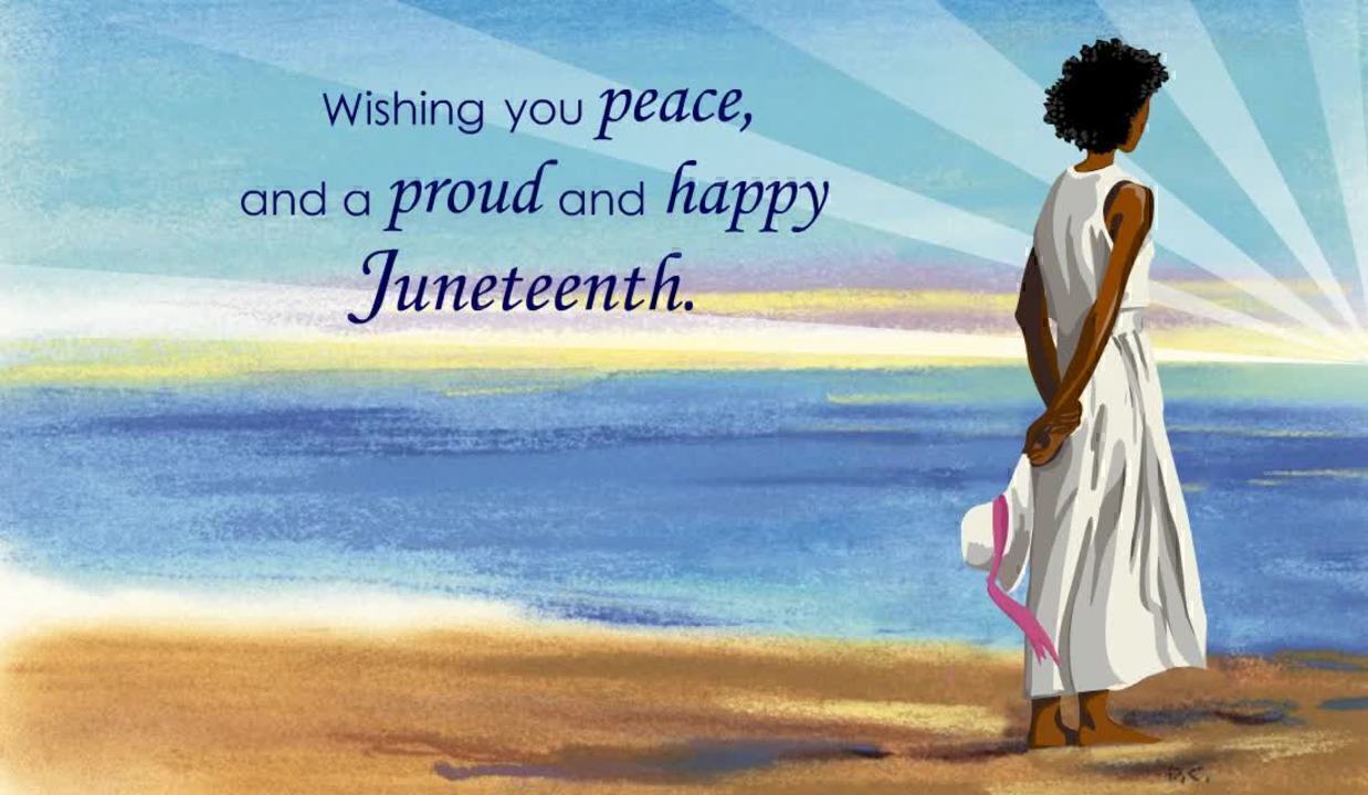 1238x720 19 Juneteenth Day Ecard