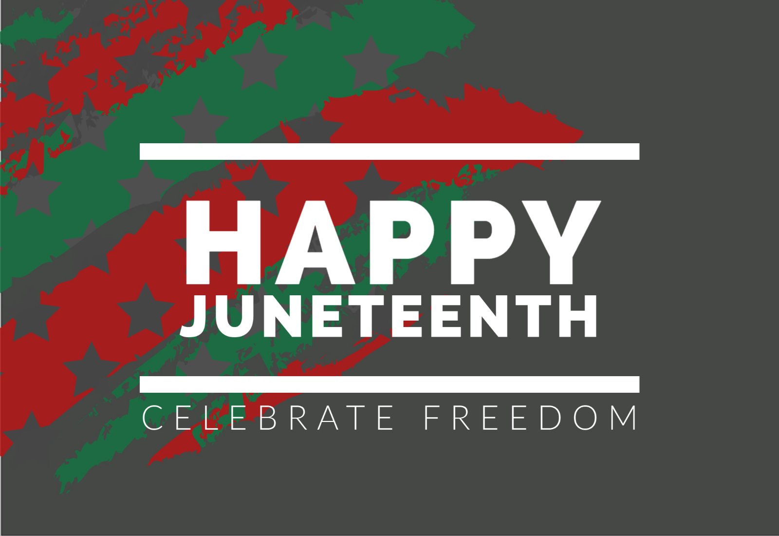 1600x1100 Juneteenth Is a National Holiday, But the Struggle for Equality Continues Law Blog™