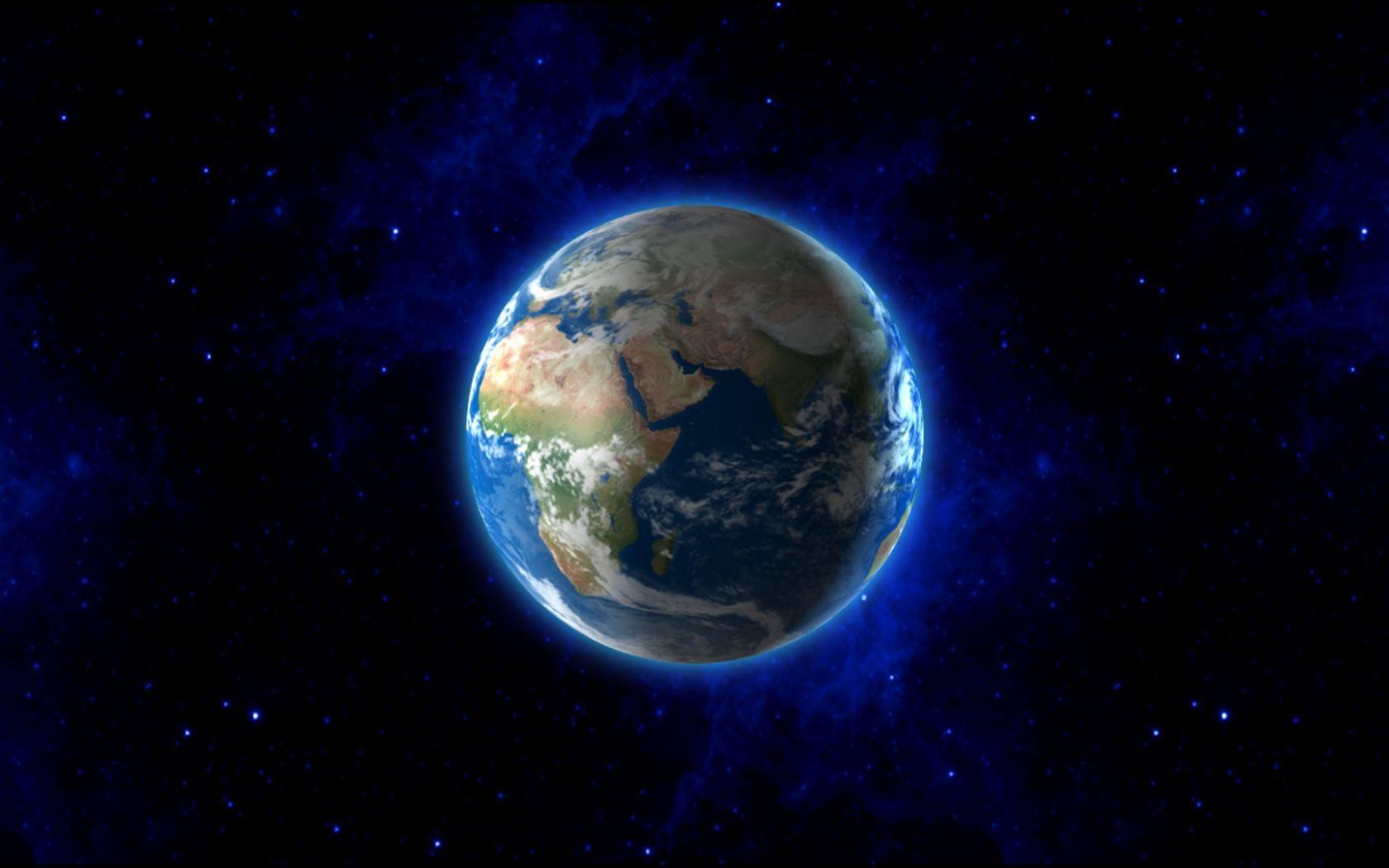 1680x1050 Free download Earth Wallpaper Download HD Wallpaper 1920x1080