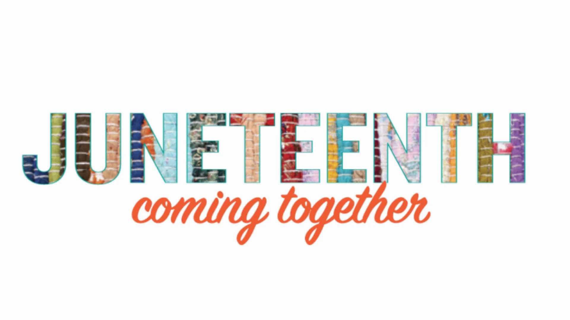 1920x1080 Juneteenth Wallpaper