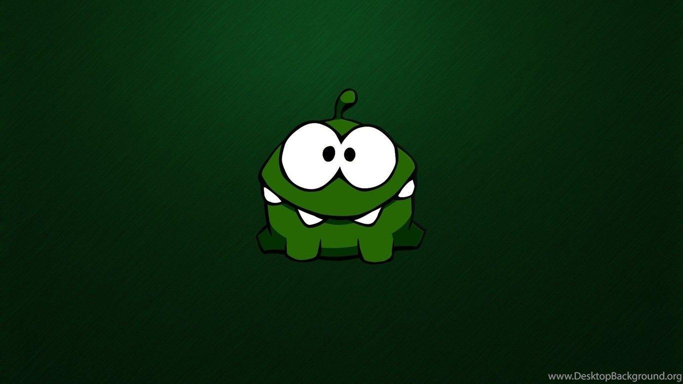1366x768 Dino Wallpaper Desktop Background