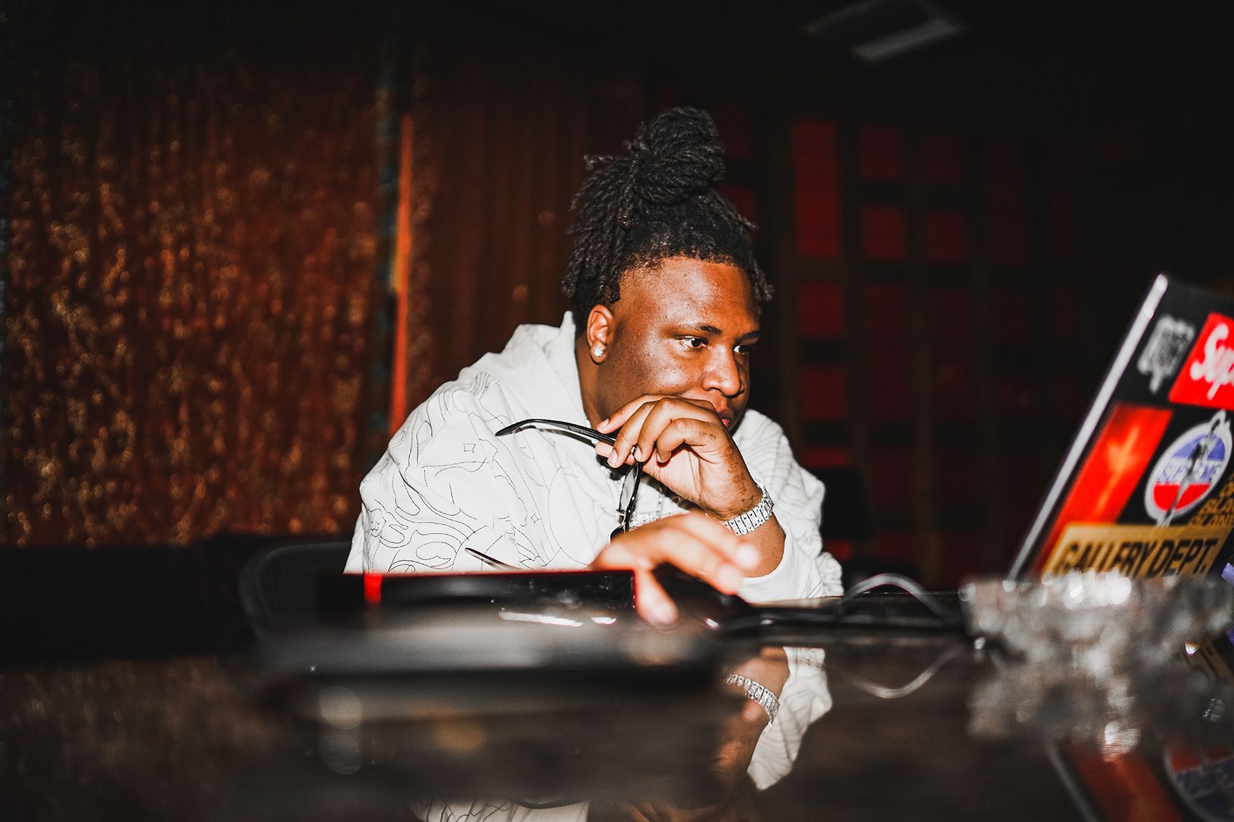 1800x1200 Tay Keith Explains How His Memphis Roots Made it on 'Her Loss'