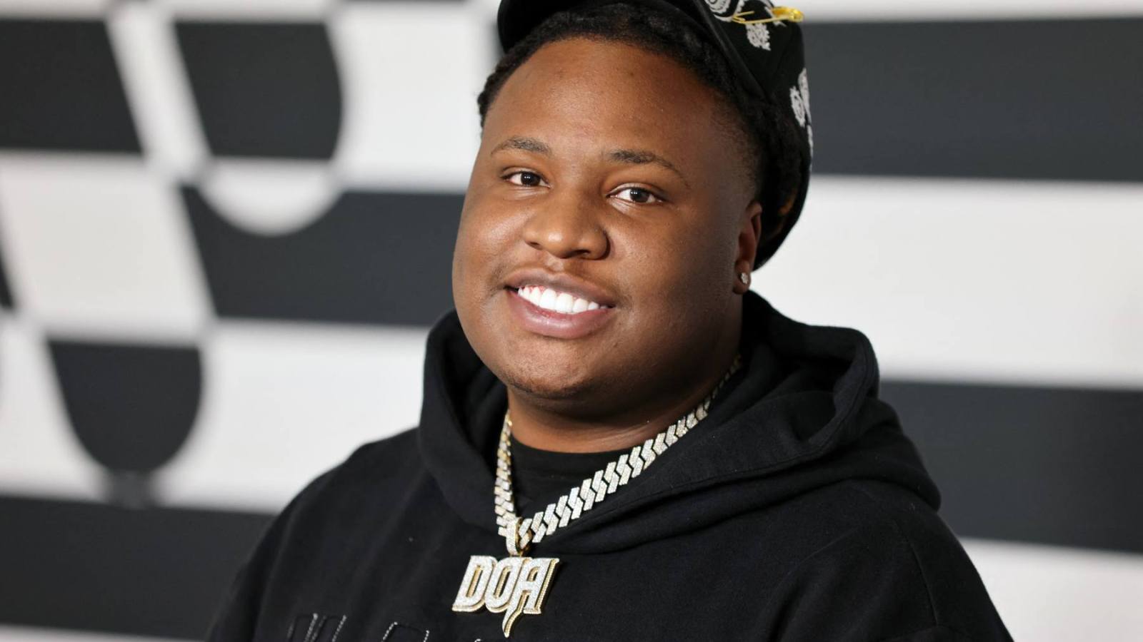 1600x900 Tay Keith, Grammy Nominated Producer Behind 'Sicko Mode, ' Dead