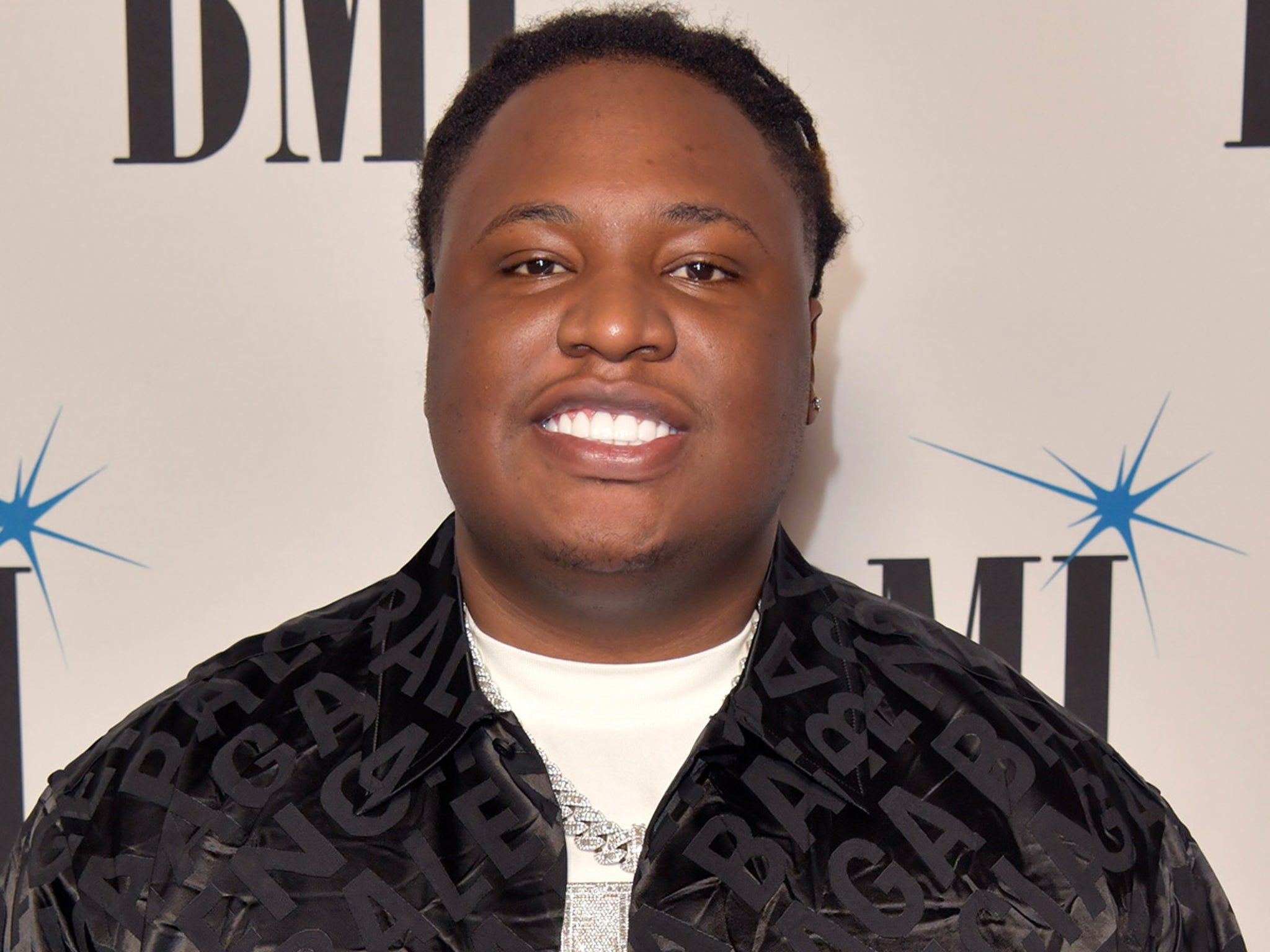 2048x1536 Hip Hop Producer Tay Keith Dead