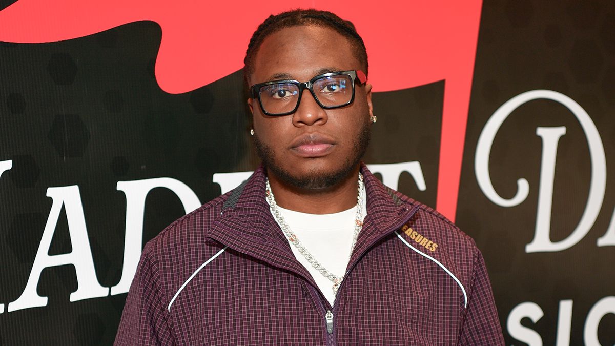 1200x675 A Legend Of The Game”: Acclaimed Hip Hop Producer Tay Keith Has Been Found Dead In His Apartment, Aged 29