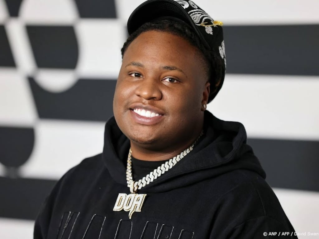 1024x768 Amerikaanse producer Tay Keith (29) overleden