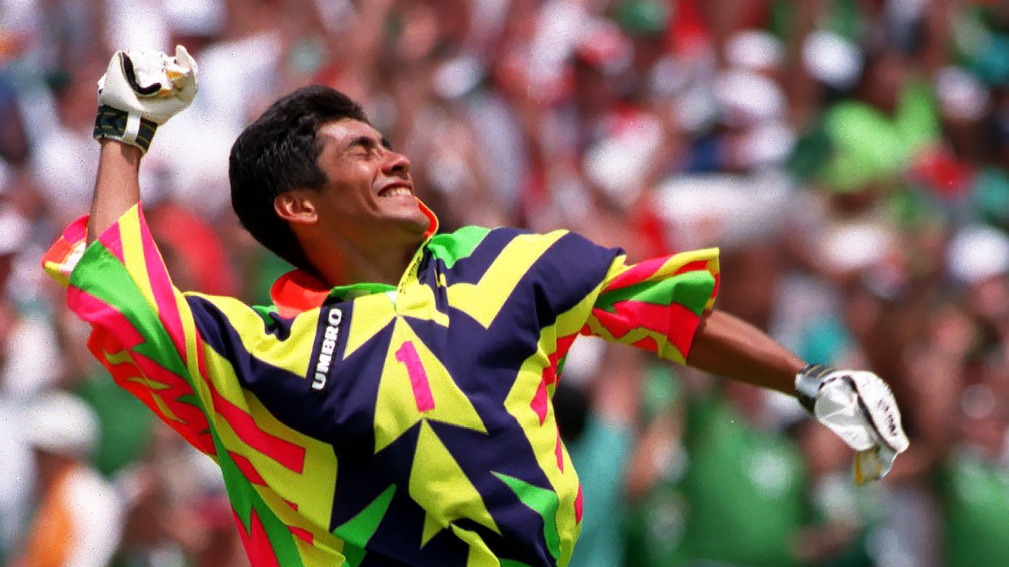 2048x1152 Mexico unveil squad for inaugural Star Sixes tournament
