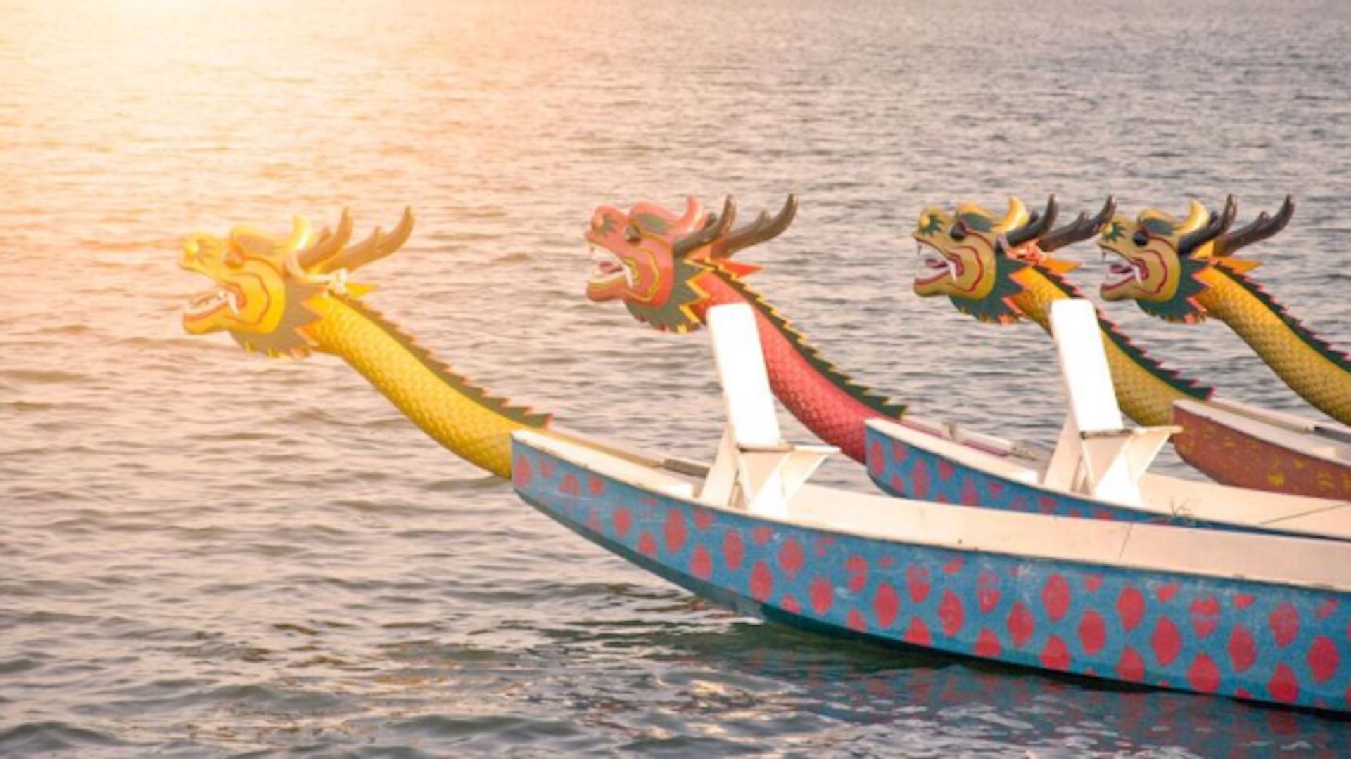 1920x1080 Massive International Dragon Boat Festival glides into Tampa