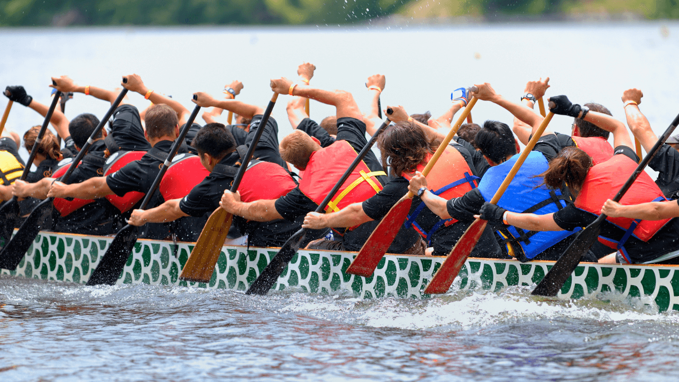 1366x768 Northeast Wisconsin Dragon Boat Festival set for Sept 16