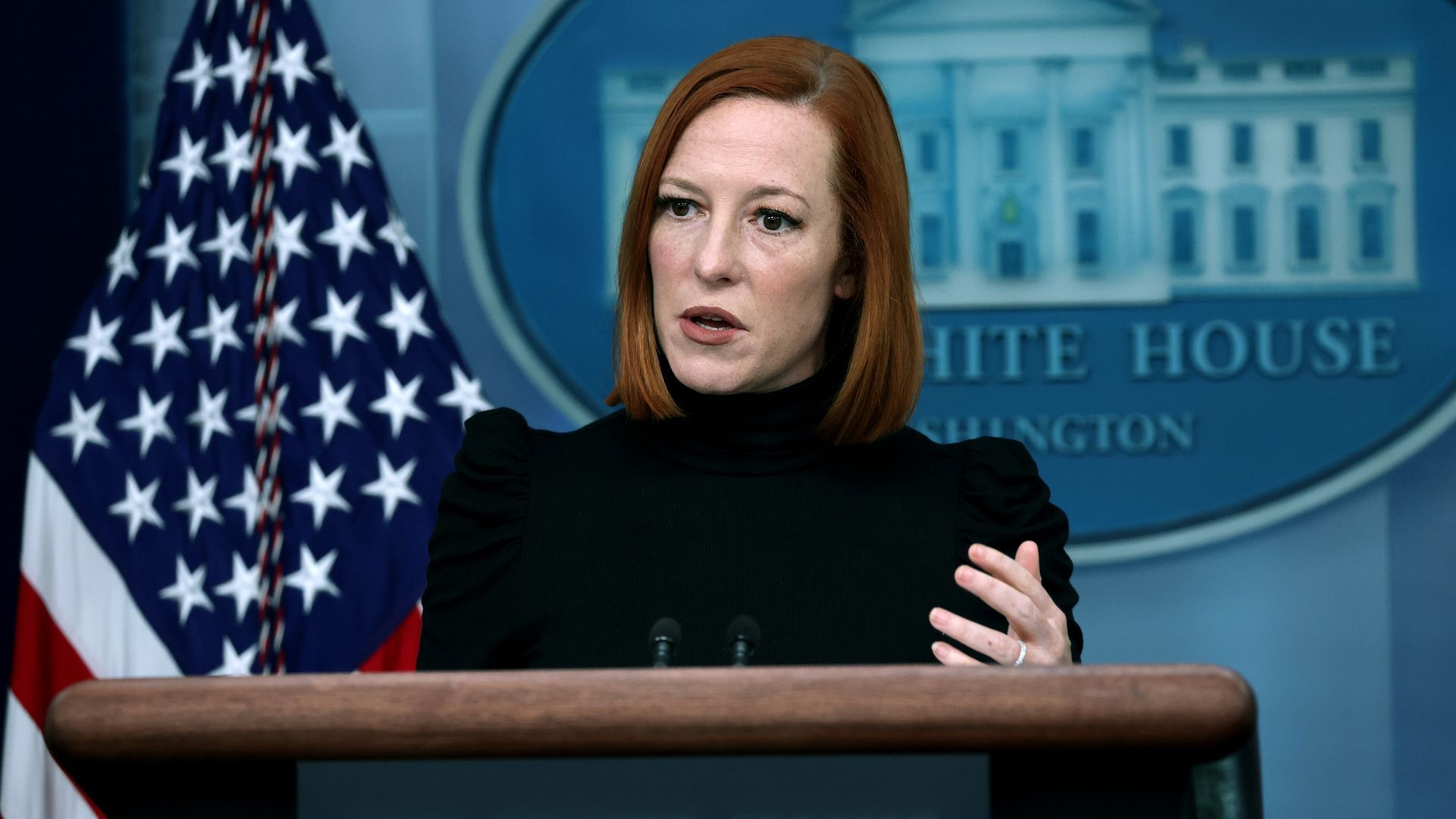 1920x1080 Jen Psaki planning to leave White House this spring for MSNBC gig